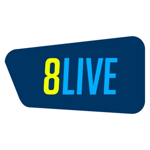 8live 1