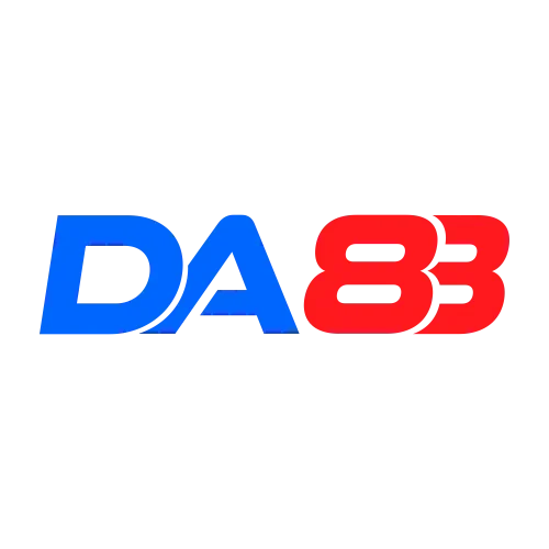 da88 1