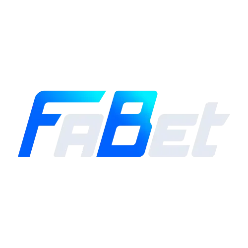 fabet 1