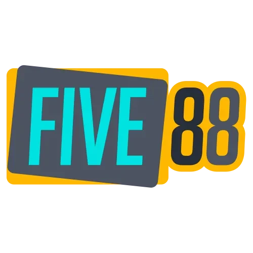 five88 1