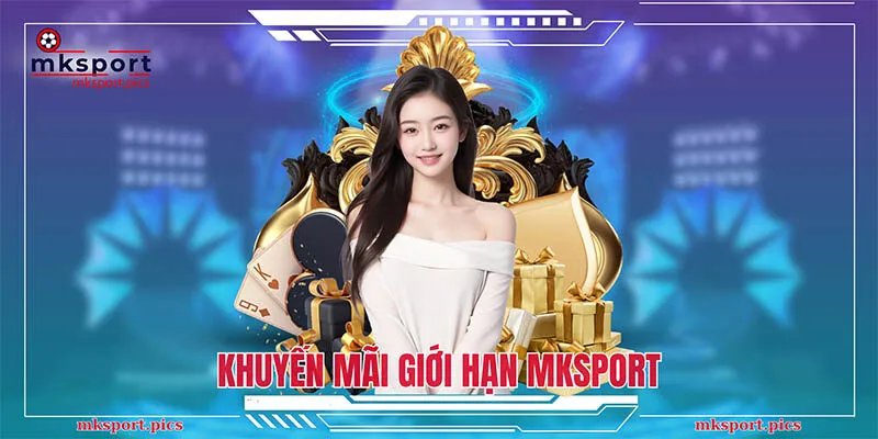 Giới hạn