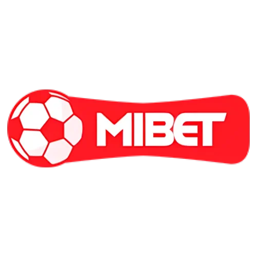 mibet 1