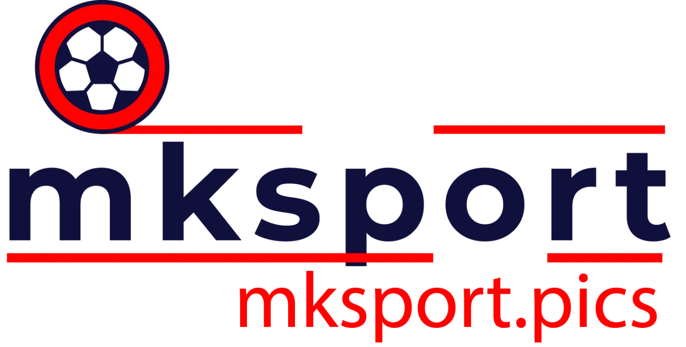 MKSPORT