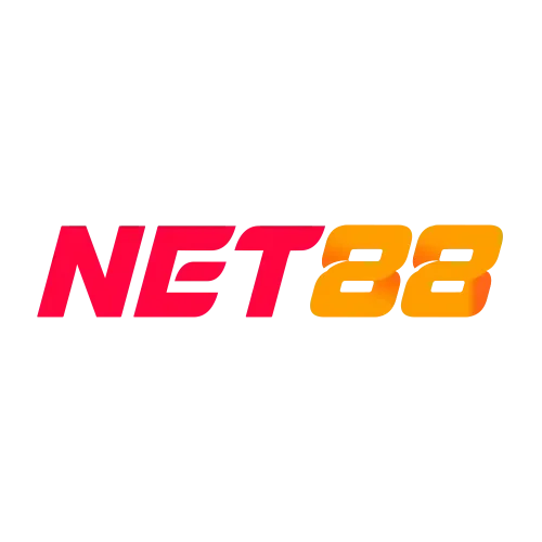 net88 1