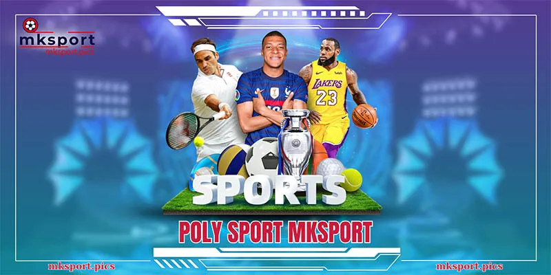 Poly Sport