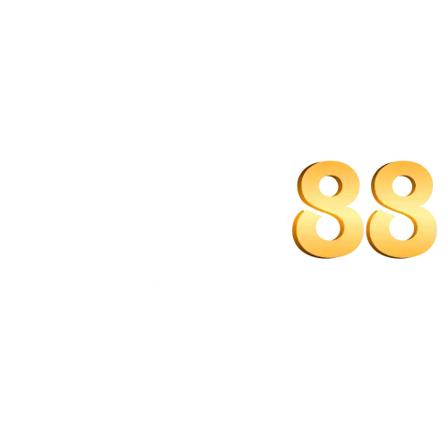 red88 1