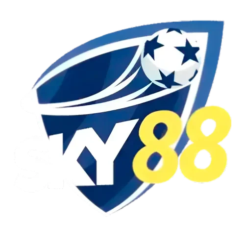 sky88 1