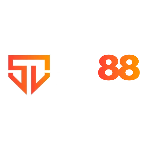 sv88 1