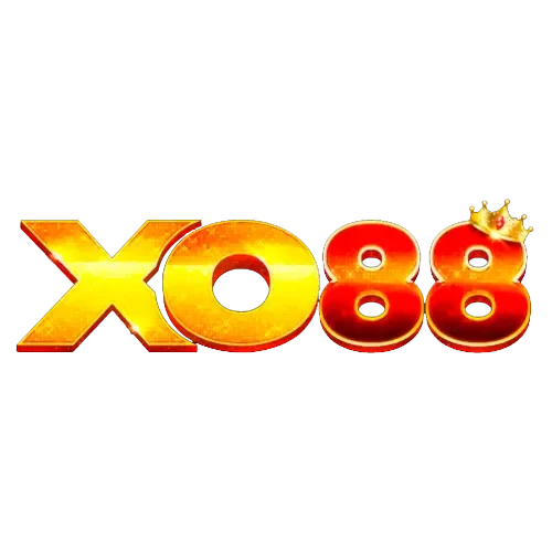 xo88 1