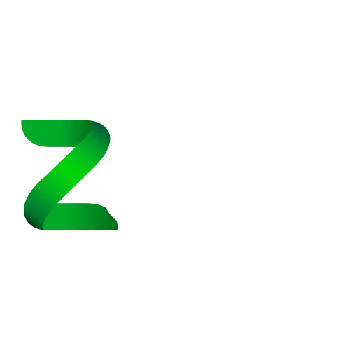 zbet 1